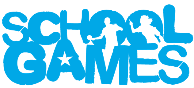 School games