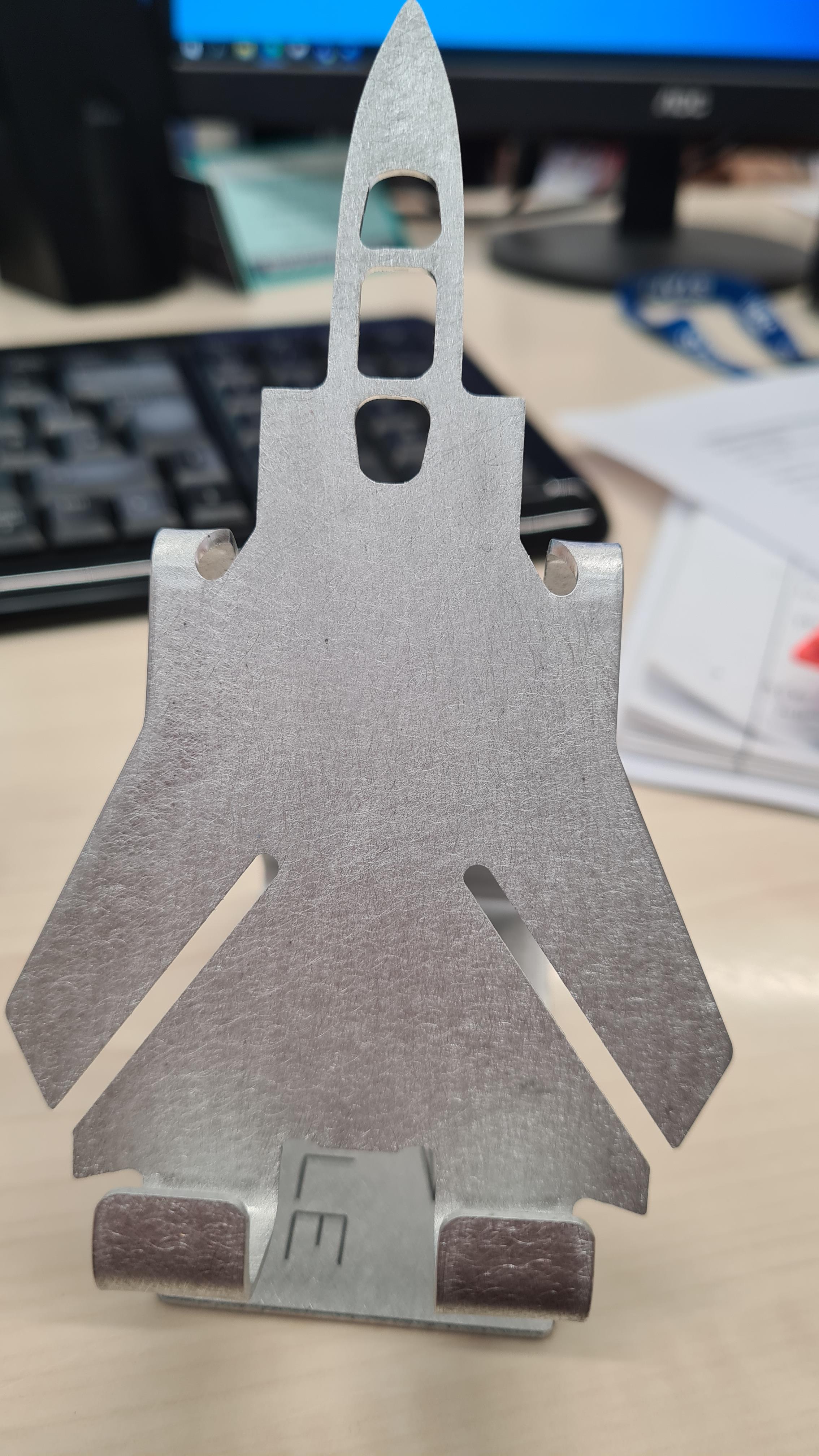 Manufacturing Visit3