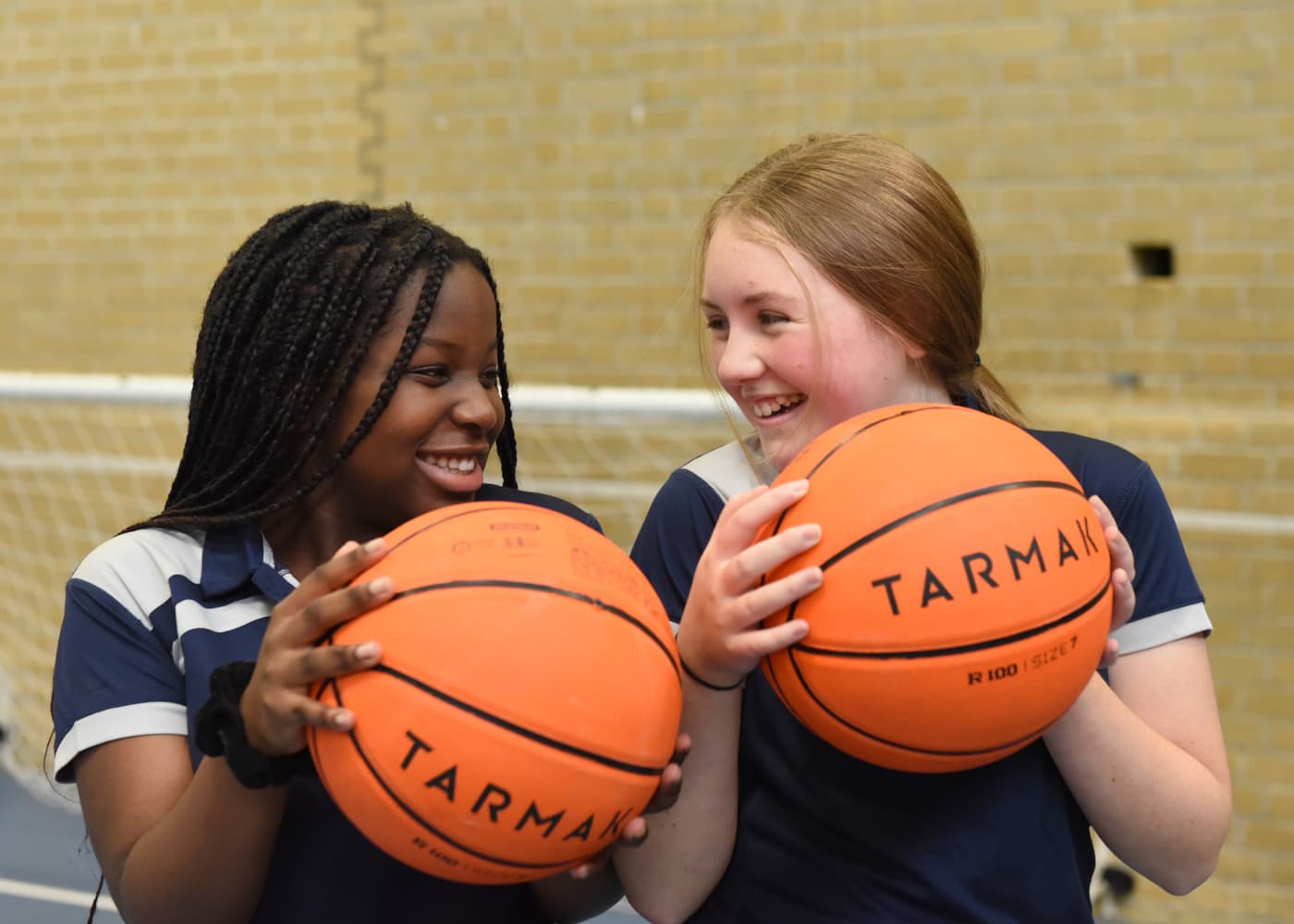 Extracurricular Activities