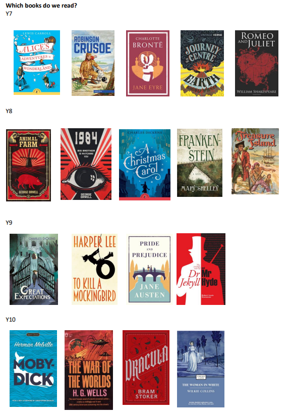 Why do we do DEAR? 2