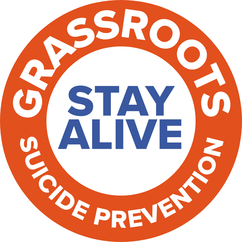 stay-alive-logo-social (1)