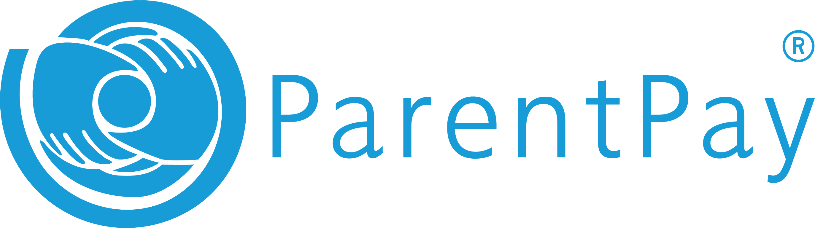 Parent Pay