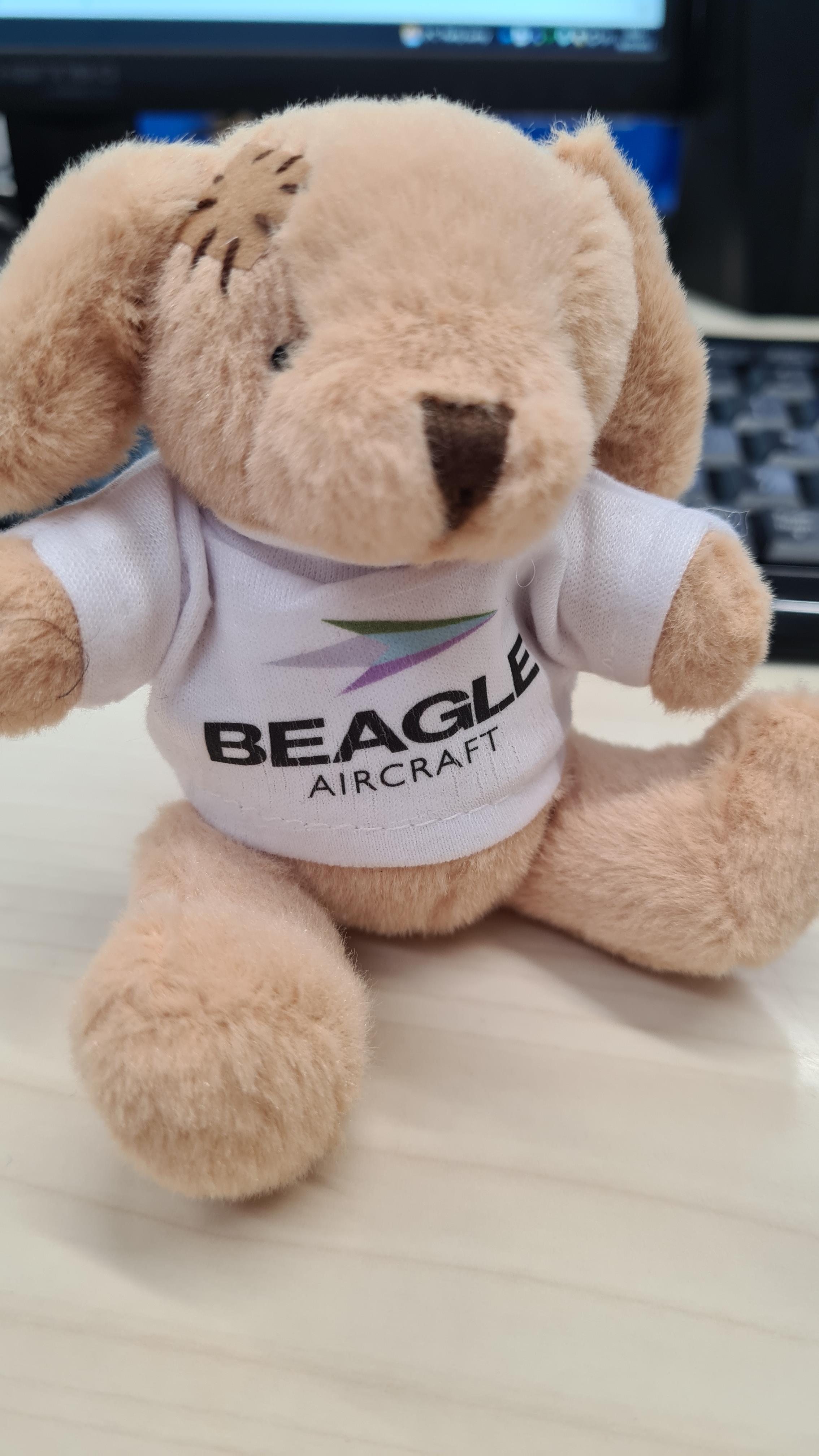 Manufacturing Visit2