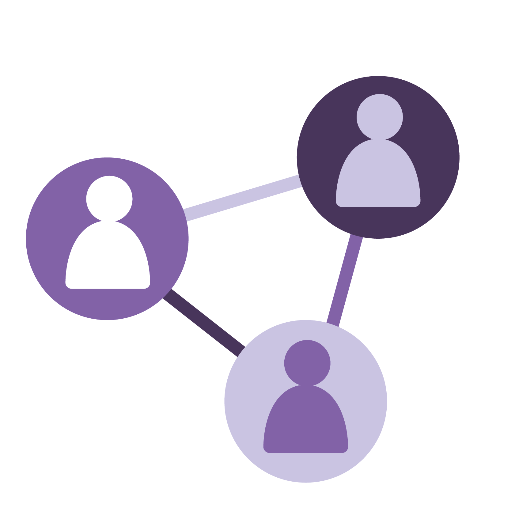 BTEC Health and Social Care