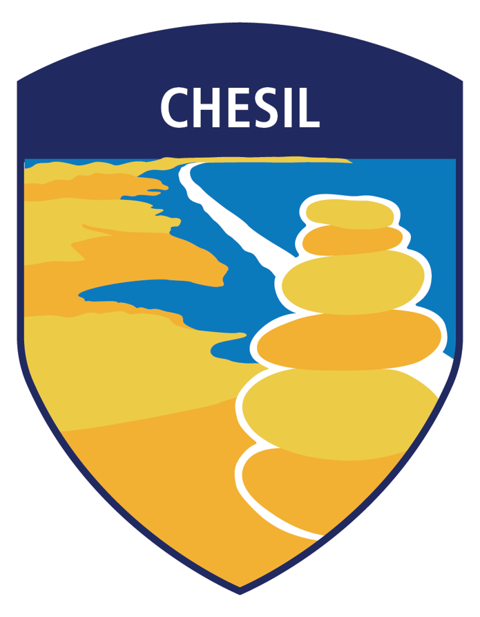 Chesil House - Head of House: Mr Newham