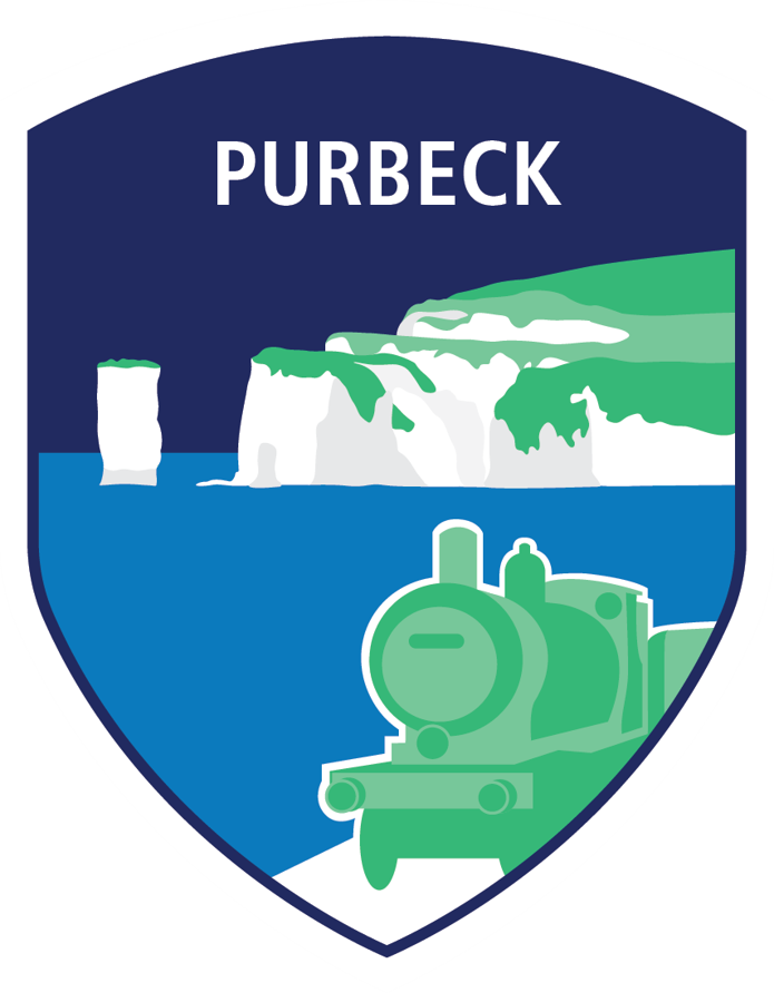 Purbeck House - Head of House: Miss Reynolds